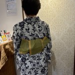 IMG_8864